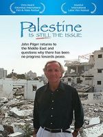 Watch Palestine Is Still the Issue Movie2k