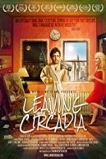 Watch Leaving Circadia Movie2k