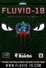 Watch Fluvid-19 Movie2k