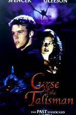 Watch Curse of the Talisman Movie2k