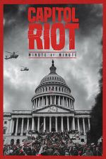 Watch Capitol Riot: Minute by Minute Movie2k