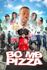 Watch Bomb Pizza Movie2k