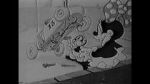 Watch Bosko the Speed King (Short 1933) Movie2k