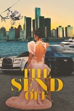 Watch The Send Off Movie2k