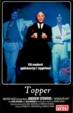 Watch Topper Movie2k