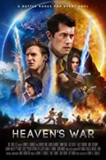 Watch Heaven\'s War Movie2k