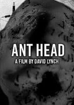 Watch Ant Head (Short 2018) Movie2k