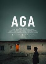 Watch Aga Movie2k