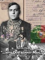 Watch With God Against Man Movie2k