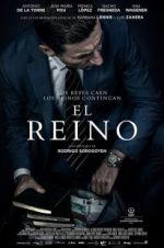 Watch El reino Movie2k
