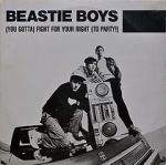 Watch Beastie Boys: You Gotta Fight for Your Right to Party! Movie2k