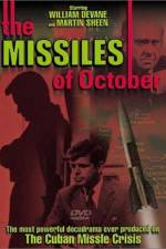 Watch The Missiles of October Movie2k