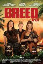 Watch A Breed Apart Movie2k