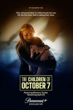 Watch The Children of October 7 Movie2k