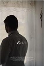 Watch Faith Movie2k