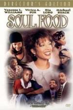 Watch Soul Food Movie2k