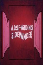 Watch A Self-Winding Sidewinder Movie2k