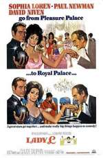 Watch Lady L Movie2k