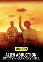 Watch Alien Abduction: Betty and Barney Hill (TV Special 2022) Movie2k