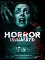 Watch Horror Unmasked Movie2k