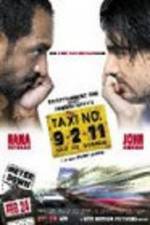 Watch Die Kurve Movie2k