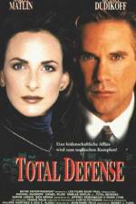 Watch In Her Defense Movie2k