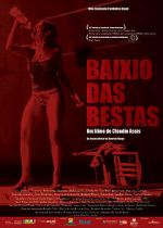 Watch Baixio das Bestas Movie2k