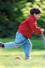 Watch Anything Can Happen Movie2k