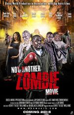 Watch Not Another Zombie Movie.... About the Living Dead Movie2k