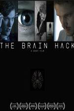 Watch The Brain Hack Movie2k