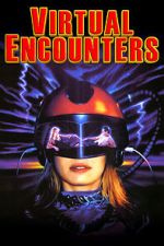 Watch Virtual Encounters Movie2k