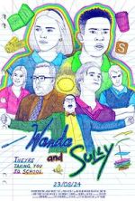 Watch Wanda and Sully Movie2k