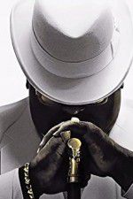 Watch Biggie: The Life of Notorious B.I.G. Movie2k