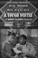 Watch A Tough Winter Movie2k