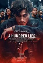 Watch A Hundred Lies Movie2k