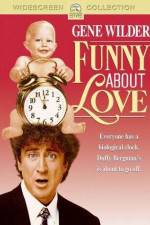 Watch Funny About Love Movie2k