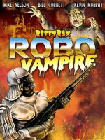 Watch RiffTrax: Robo Vampire Movie2k