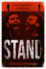 Watch Stand Movie2k