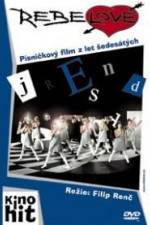 Watch Rebelove Movie2k