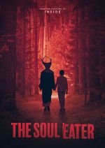 Watch The Soul Eater Movie2k