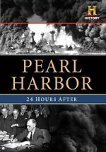 Watch Pearl Harbor: 24 Hours After Movie2k