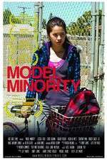 Watch Model Minority Movie2k