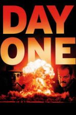 Watch Day One Movie2k