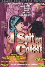 Watch Girls for Rent Movie2k