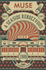 Watch Muse live in Teignmouth Movie2k