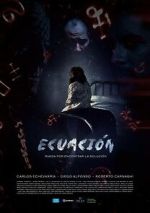Watch Ecuaci�n Movie2k