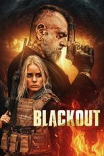 Watch Blackout Movie2k