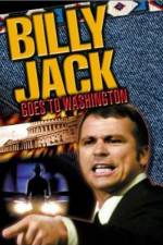 Watch Billy Jack Goes to Washington Movie2k