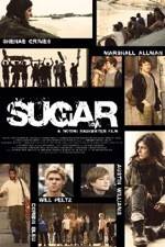 Watch Sugar Movie2k