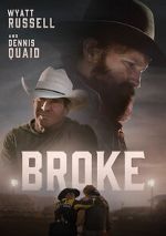 Watch Broke Movie2k